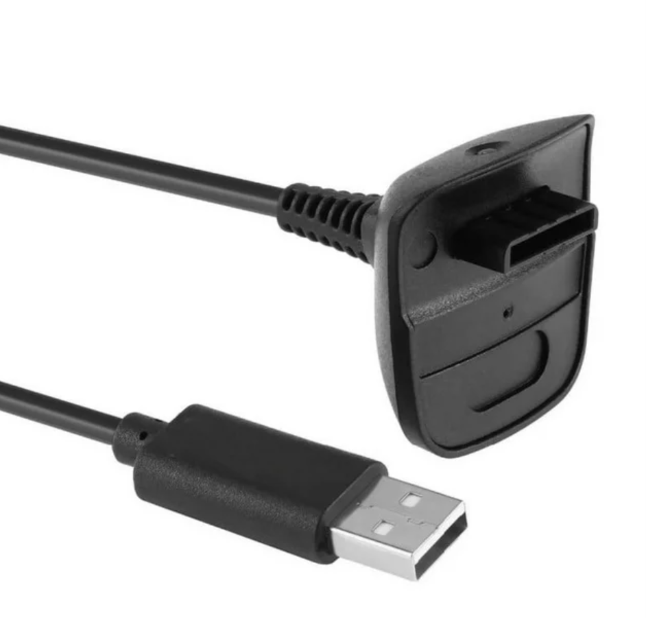 2406fabb8410a7932c23d0bdeebcd170 2406fabb8410a7932c23d0bdeebcd170